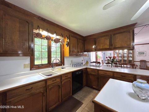 Tiny photo for 108 Deerfield Road, Jacksonville, NC 28540 (MLS # 100573549)