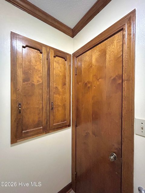 Tiny photo for 108 Deerfield Road, Jacksonville, NC 28540 (MLS # 100573549)