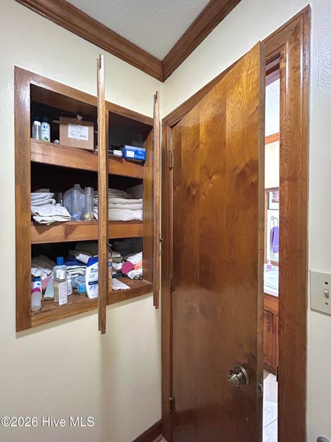 Tiny photo for 108 Deerfield Road, Jacksonville, NC 28540 (MLS # 100573549)