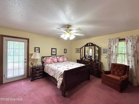 Tiny photo for 108 Deerfield Road, Jacksonville, NC 28540 (MLS # 100573549)