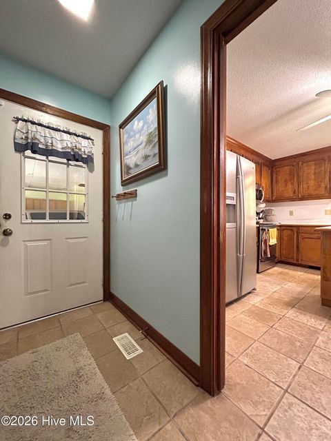 Tiny photo for 108 Deerfield Road, Jacksonville, NC 28540 (MLS # 100573549)