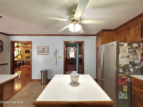 Tiny photo for 108 Deerfield Road, Jacksonville, NC 28540 (MLS # 100573549)