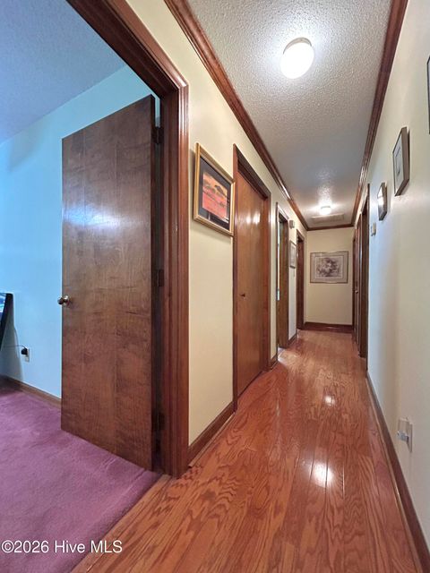 Tiny photo for 108 Deerfield Road, Jacksonville, NC 28540 (MLS # 100573549)