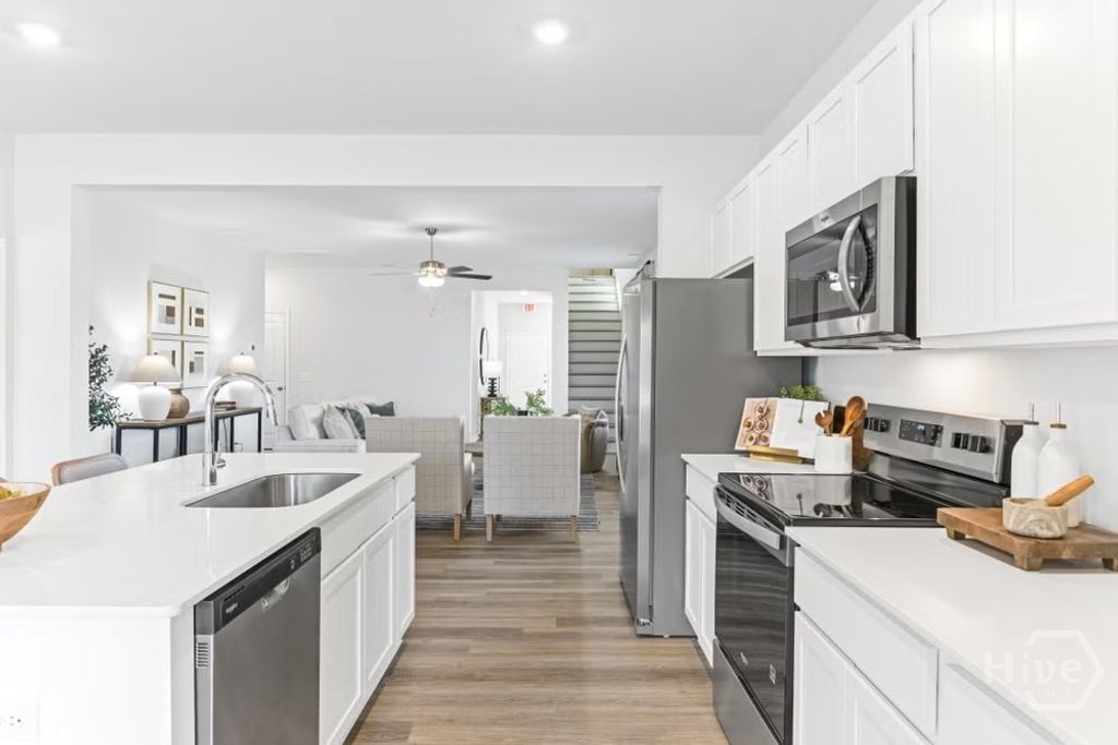 Photo of 127 Wilderness Road, Savannah, GA 31302 (MLS # SA349932)