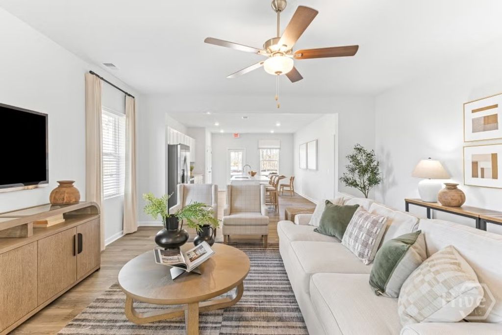 Photo of 127 Wilderness Road, Savannah, GA 31302 (MLS # SA349932)