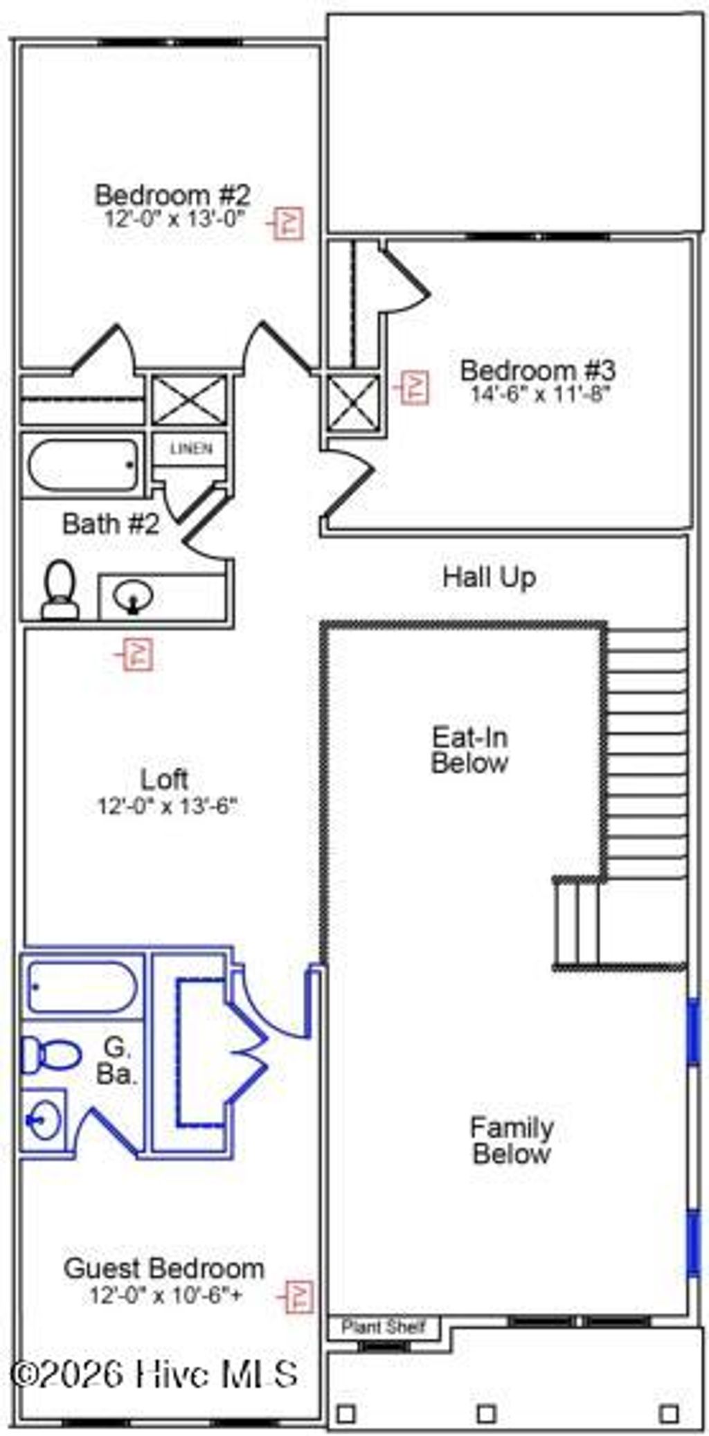 Photo of 3044 Coastal Dream Way, Leland, NC 28451 (MLS # 100558889)