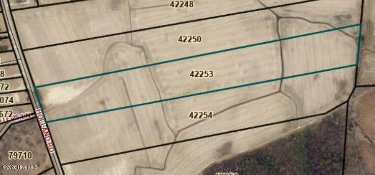 Photo of 3 Holland Road, Greenville, NC 27834 (MLS # 100597276)