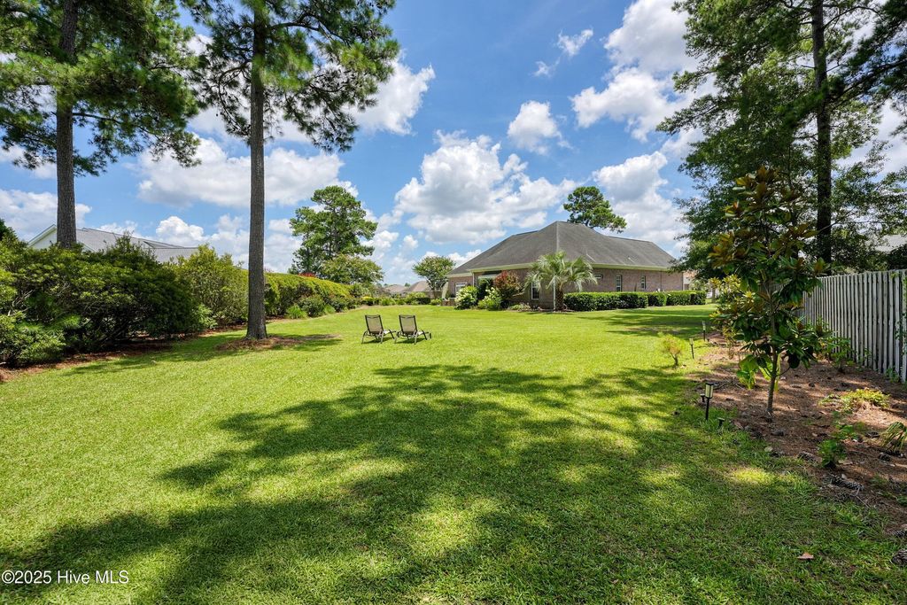 Photo of 1226 Atrium Way, Leland, NC 28451 (MLS # 100547975)