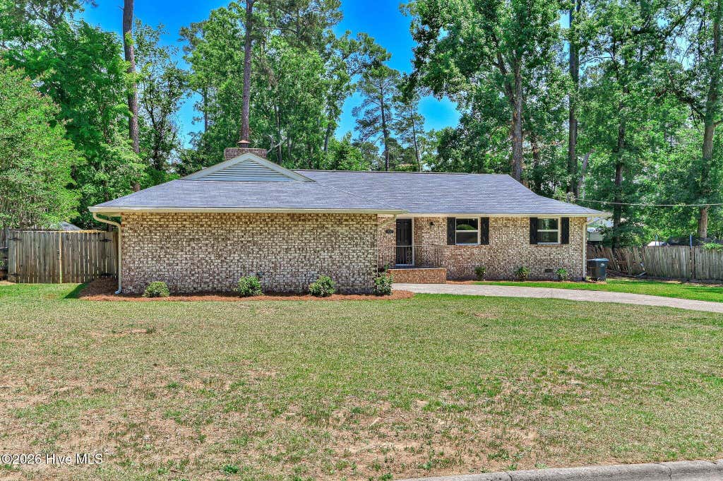 Photo of 1326 Martinique Drive, Augusta, GA 30909 (MLS # 100597516)