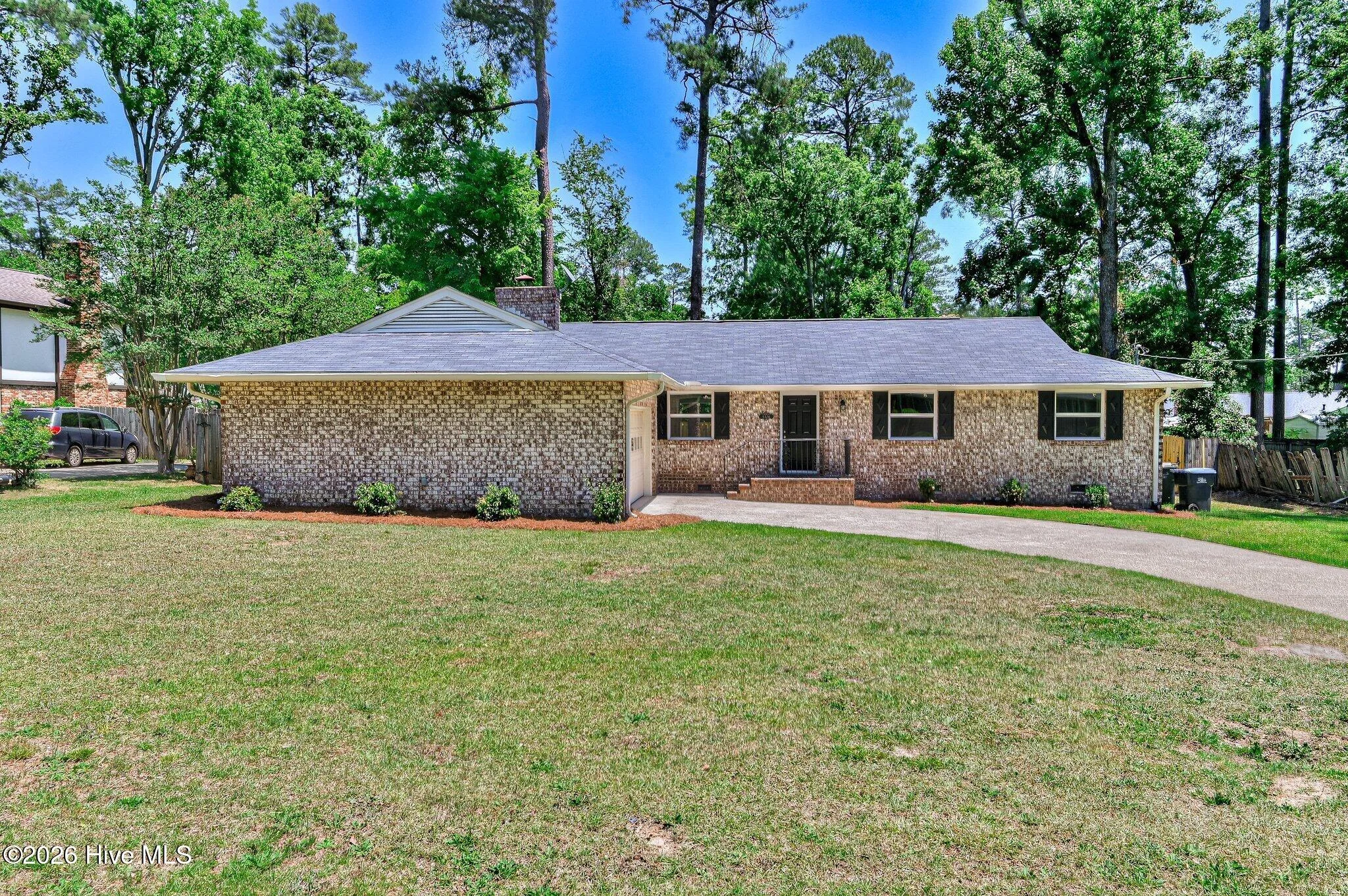1326 Martinique Drive