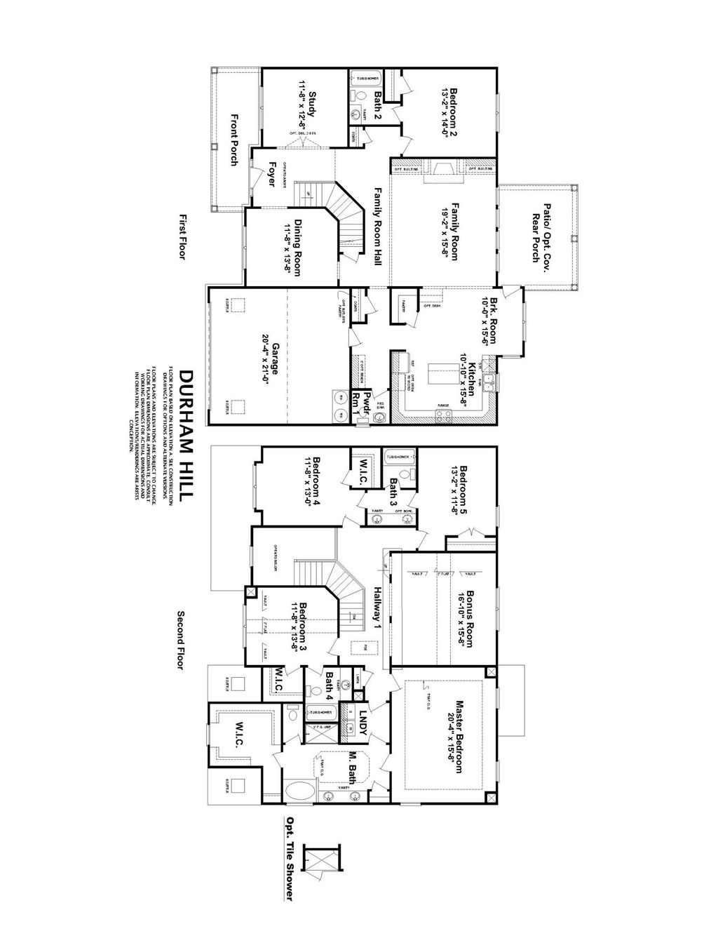 Photo of 845 Balfour Drive #Tp247, Grovetown, GA 30813 (MLS # 551418)