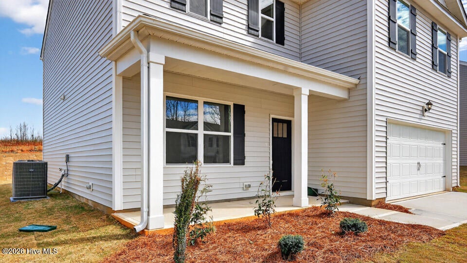 Photo of 2606 Delilah Drive, Winterville, NC 28590 (MLS # 100580160)