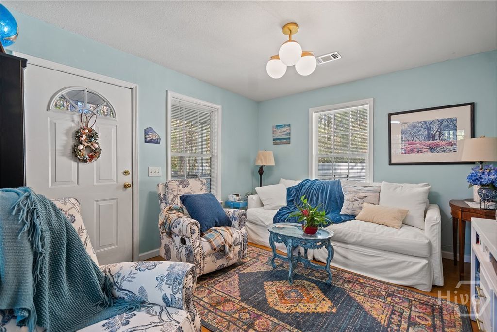 Photo of 160 S Old Augusta Road, Rincon, GA 31326 (MLS # SA352640)