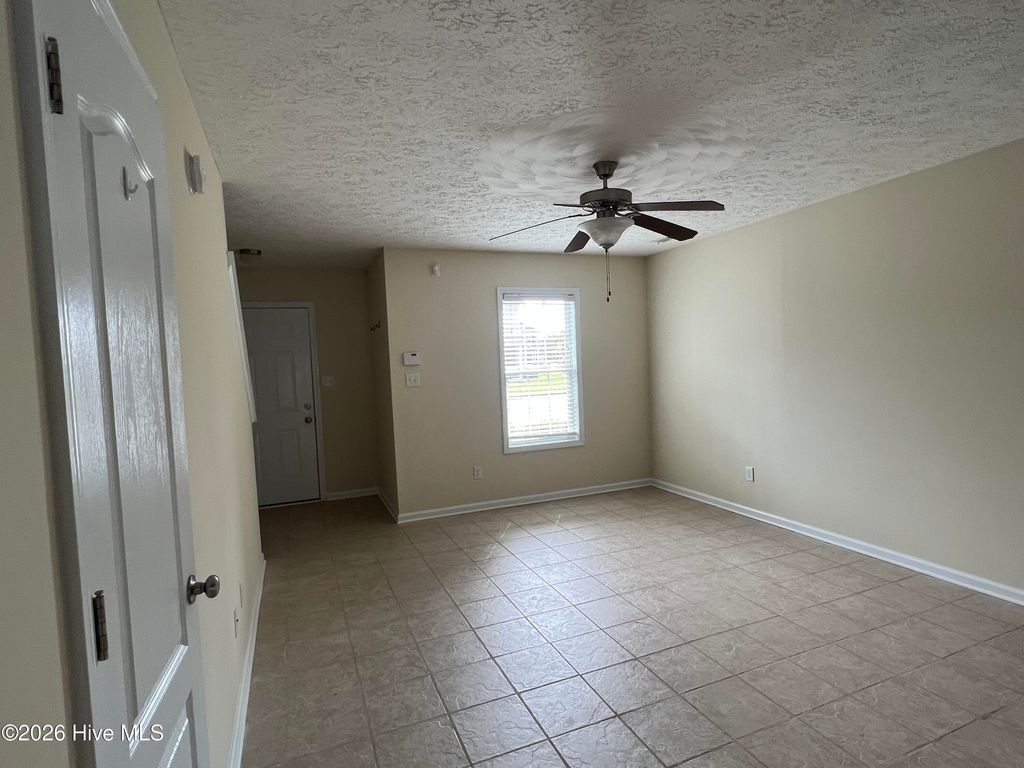 Photo of 107 Glen Cannon Drive, Jacksonville, NC 28546 (MLS # 100555669)