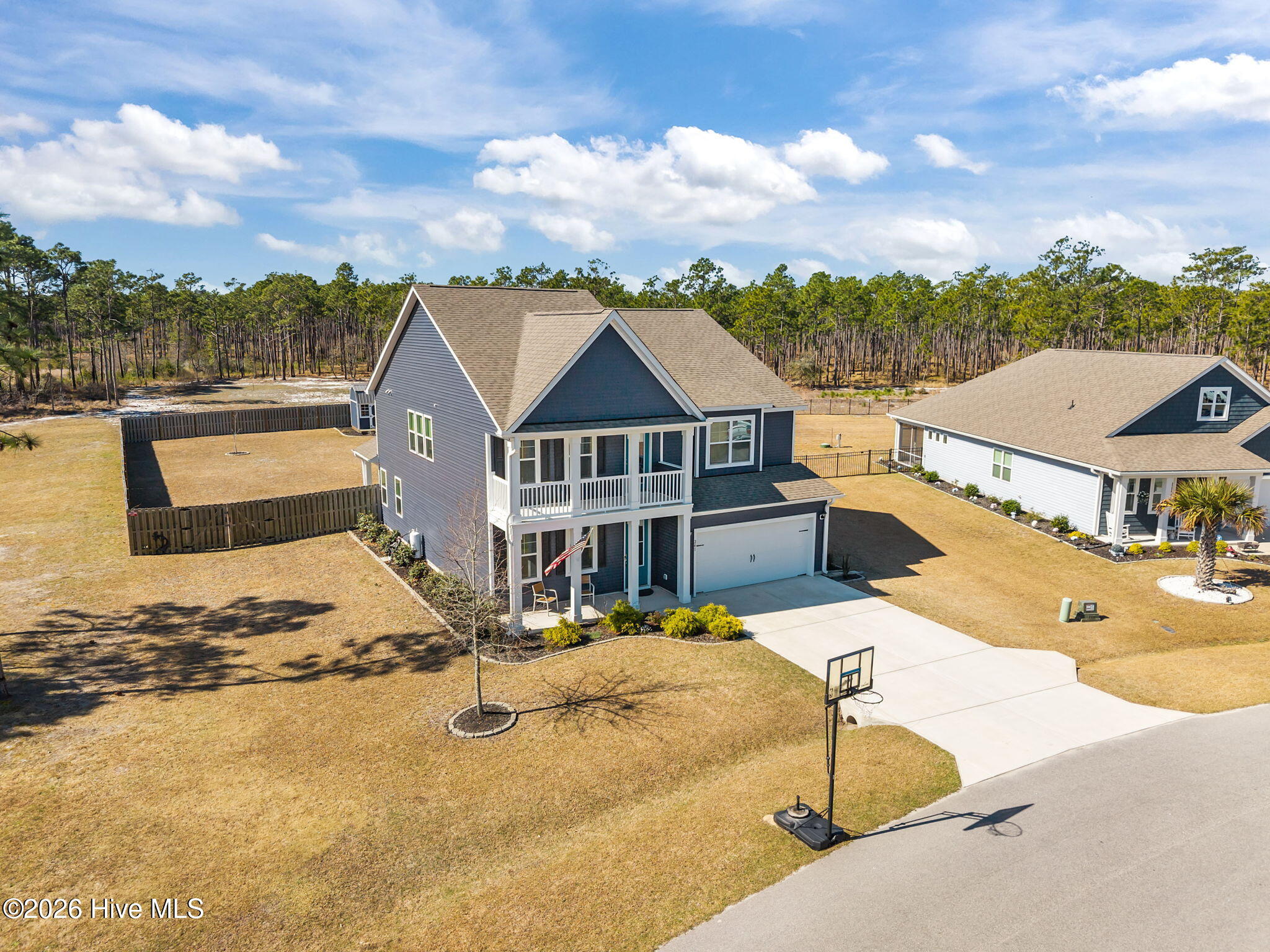 241 Salt Meadow Lane