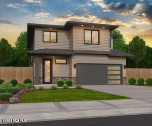 Photo for 4039 Honeysuckle Dr