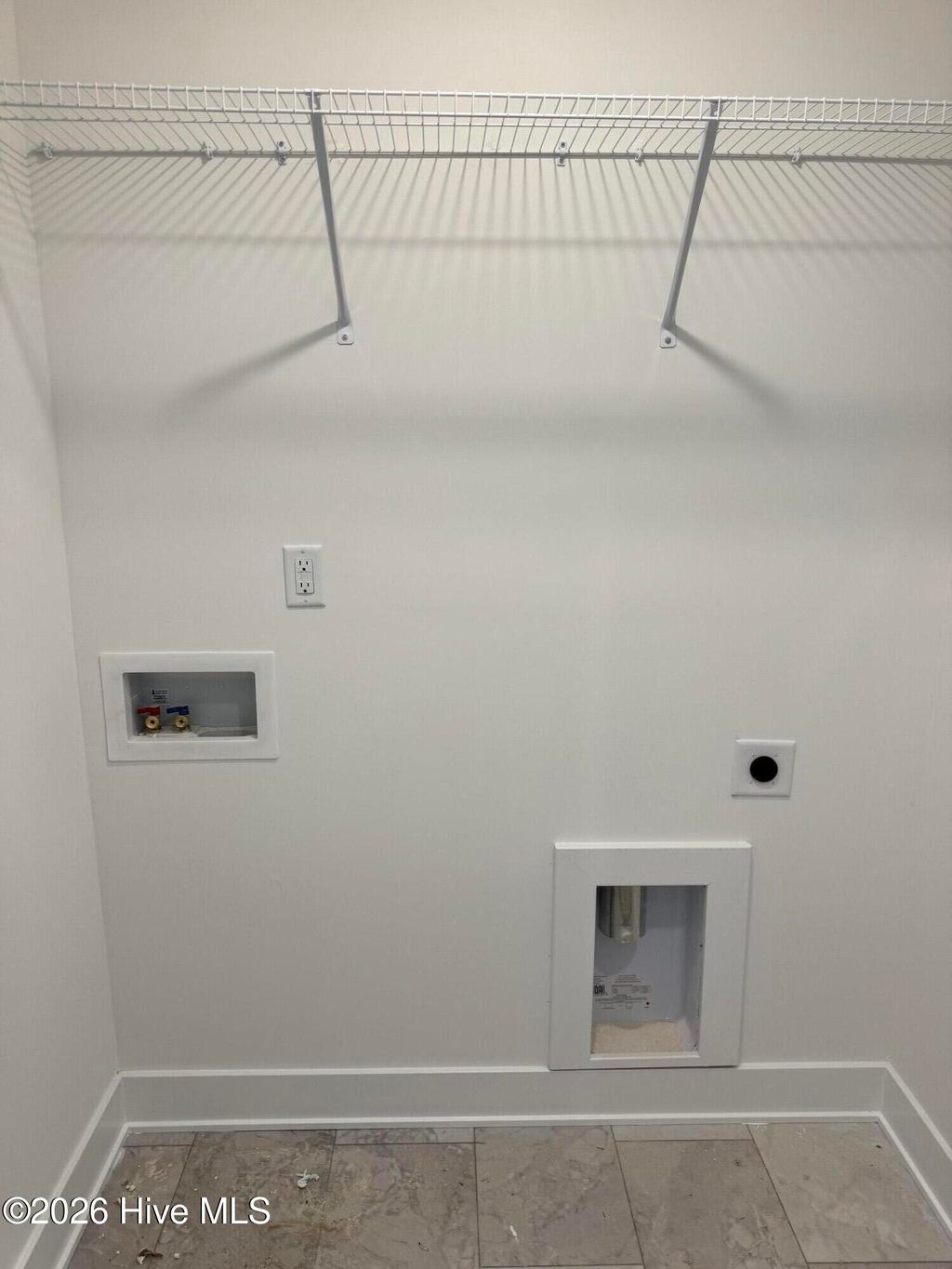 Photo of 21 Joyner Park Drive, Rocky Mount, NC 27803 (MLS # 100557694)