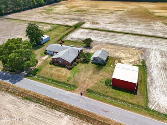 653 CYPRESS SHORES RD, ROPER, NC 27970 - Image f87c8f129a59d8a695b89e75652edad7/1509299592