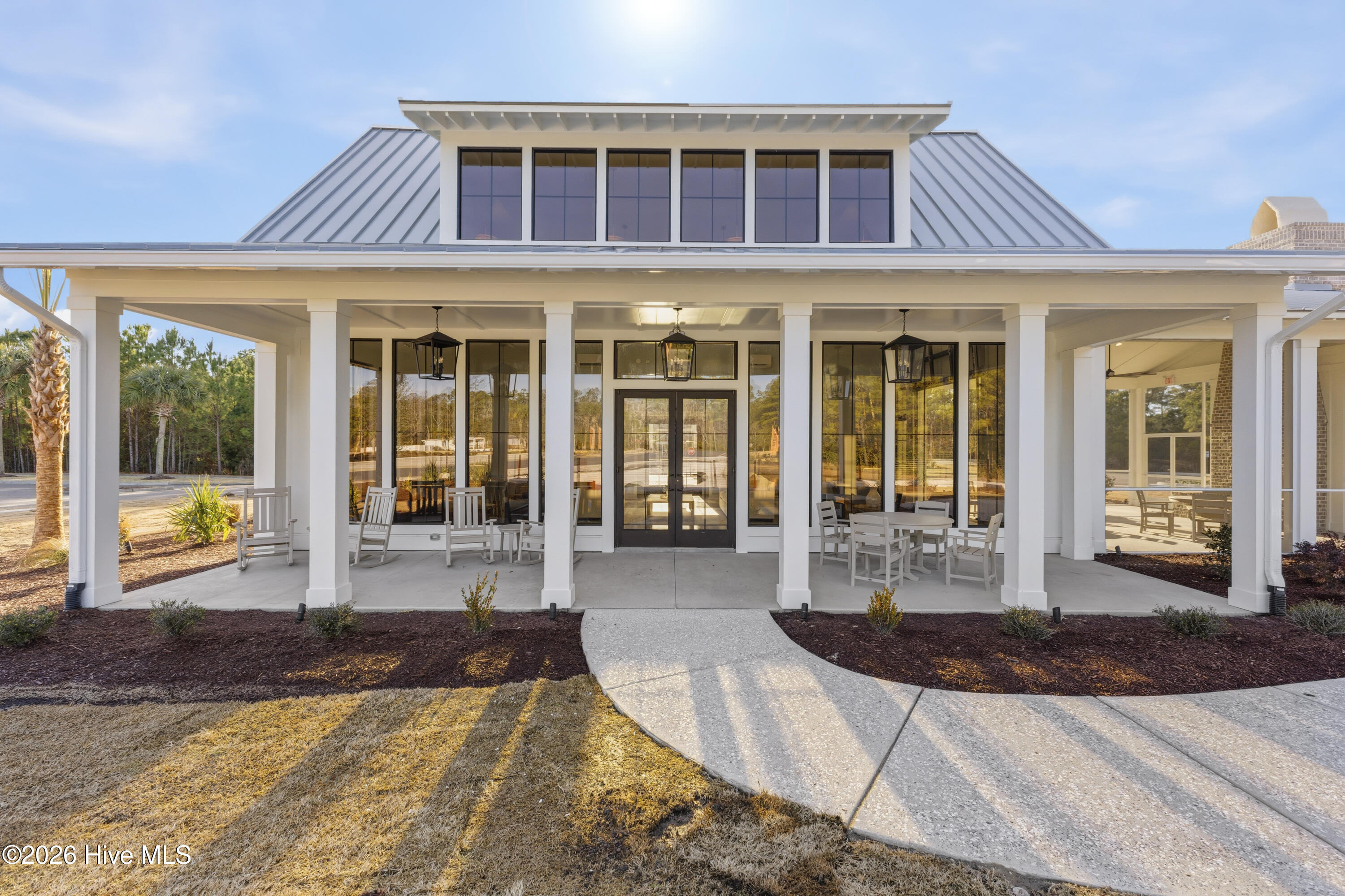 3417 Rendevous Bay Drive