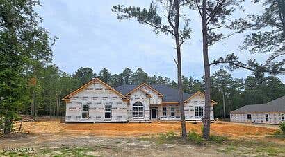 Photo of 7 Longshadow Drive, Aiken, SC 29803 (MLS # 98252638)