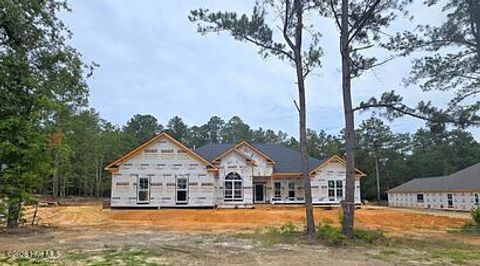 Homes For Sale - 07 Longshadow Drive<br/> Aiken, SC 29803