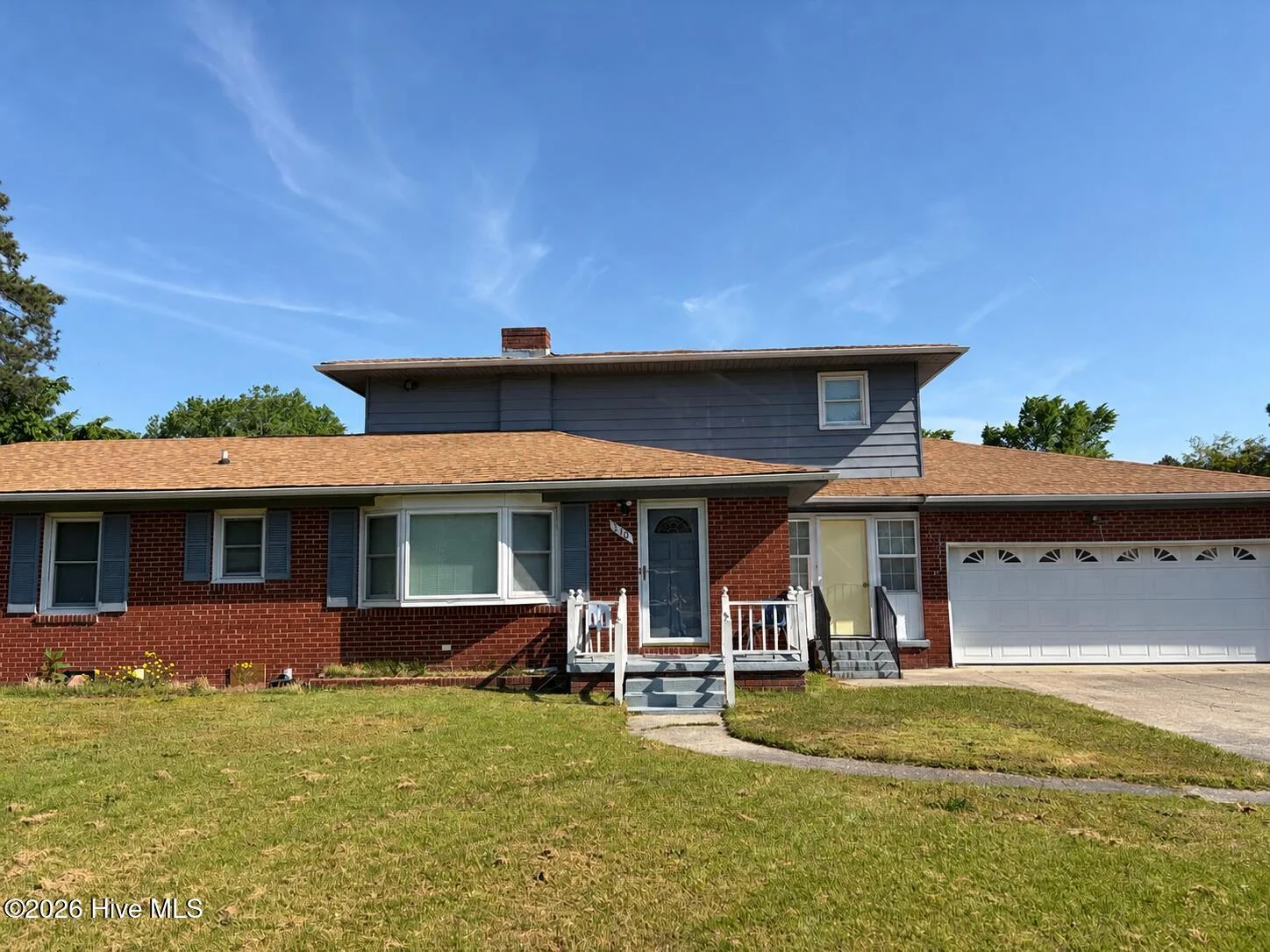 310 Greenfield Boulevard