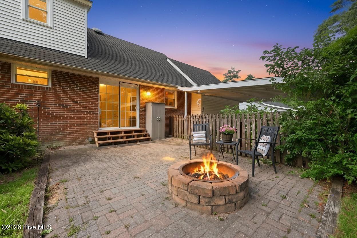 706 Christine Avenue