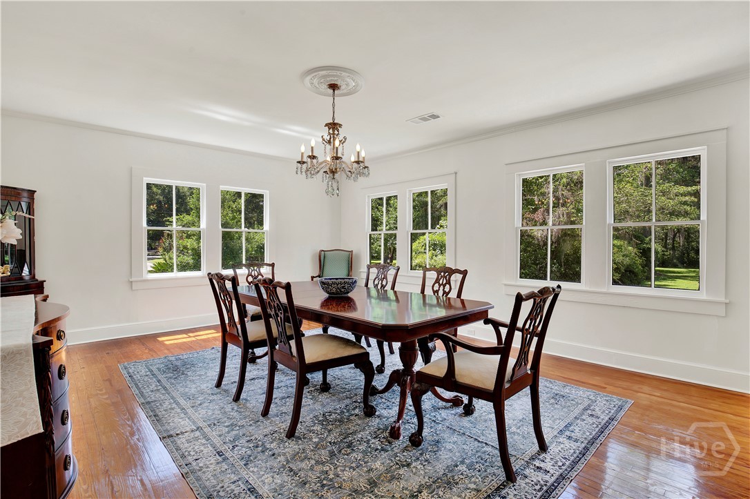 Townsend, Georgia 31331, United States, ,Commercial,Active,255372