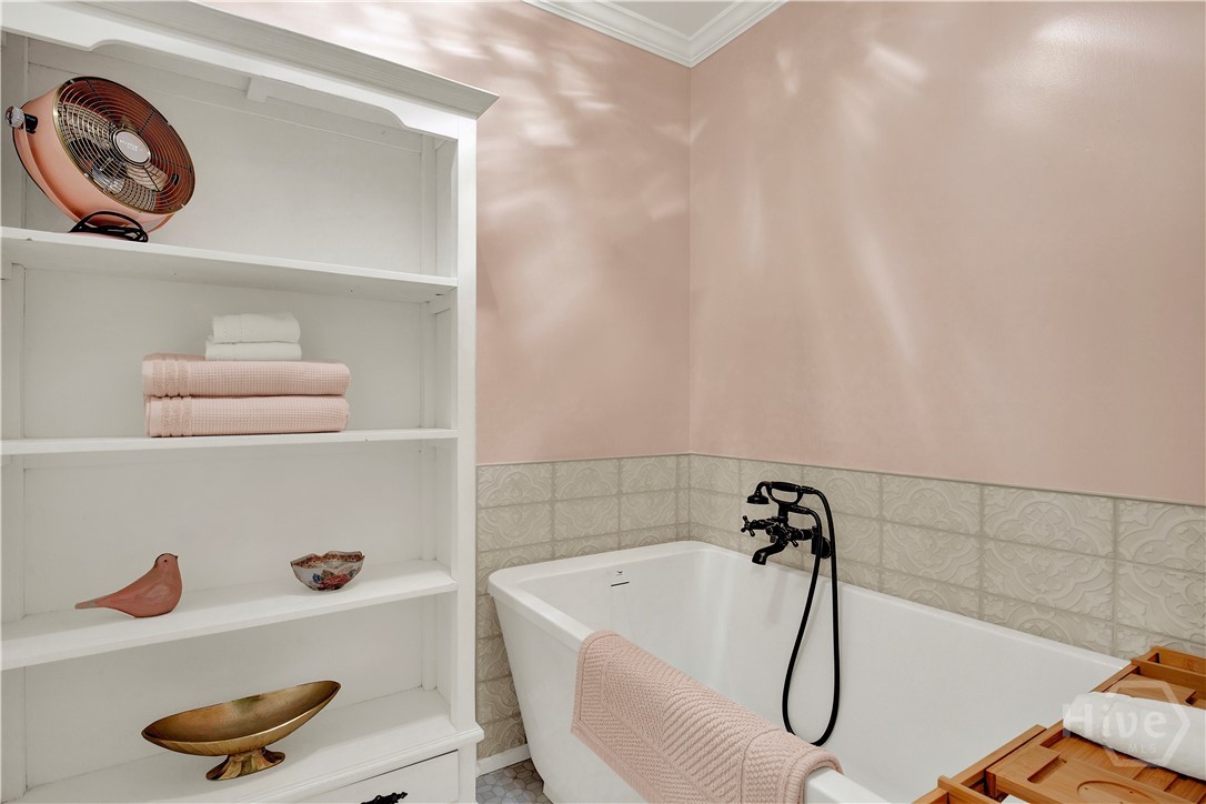 Townsend, Georgia 31331, United States, ,Commercial,Active,255372