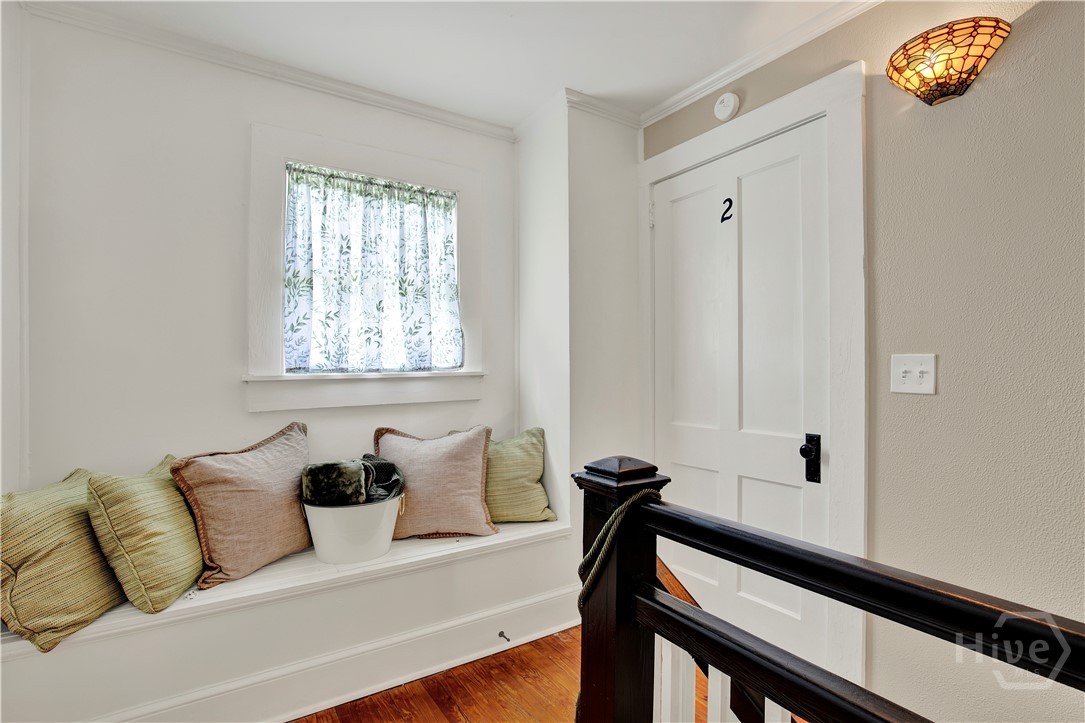 Townsend, Georgia 31331, United States, ,Commercial,Active,255372