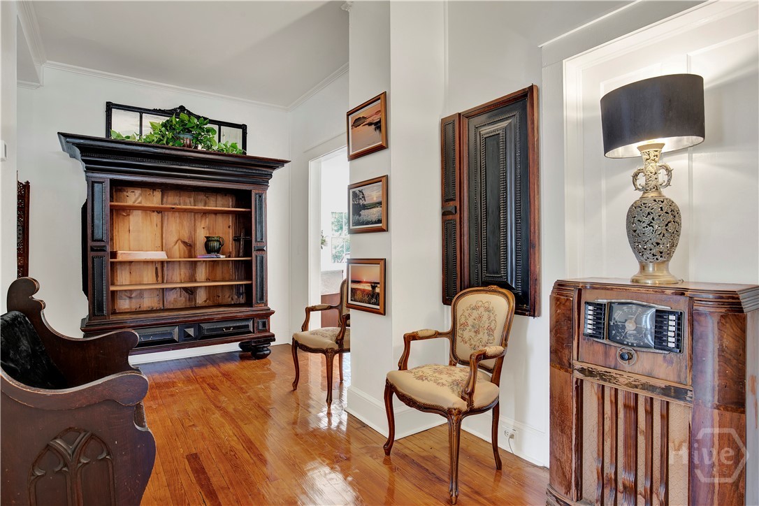 Townsend, Georgia 31331, United States, ,Commercial,Active,255372