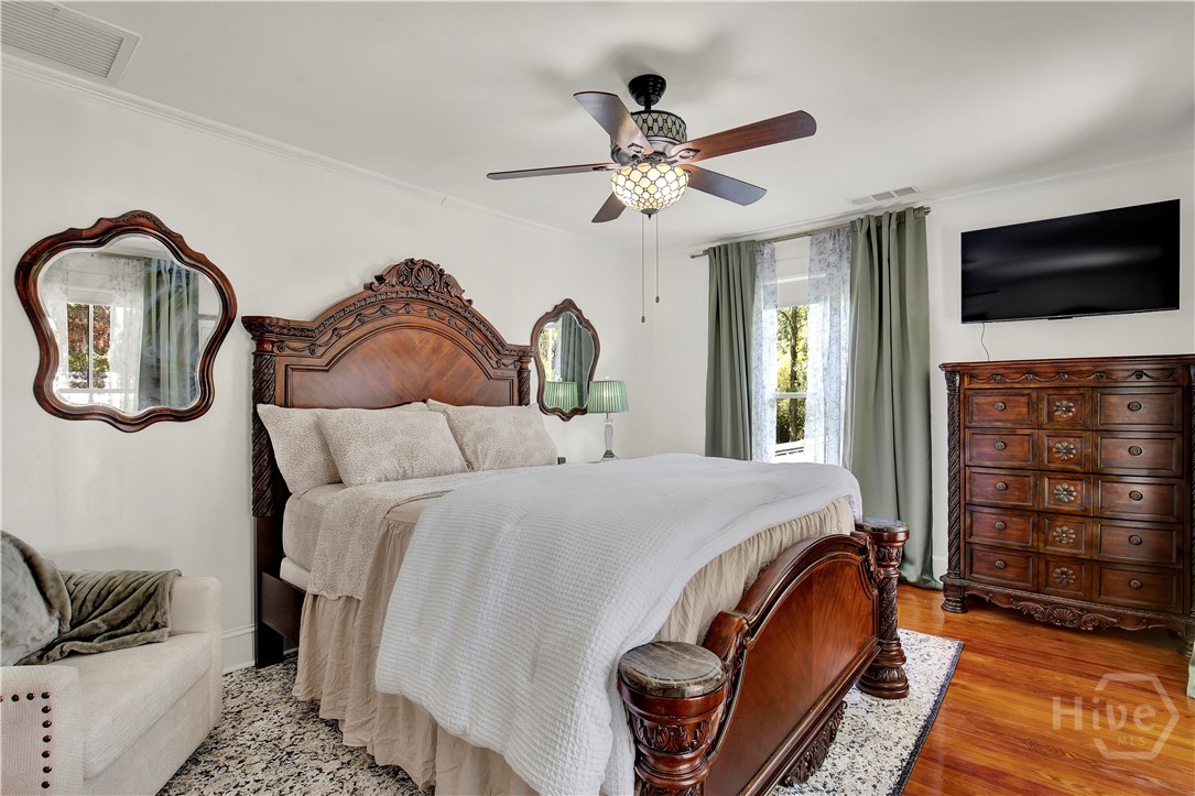 Townsend, Georgia 31331, United States, ,Commercial,Active,255372