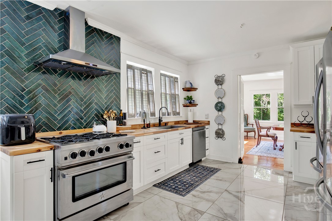 Townsend, Georgia 31331, United States, ,Commercial,Active,255372