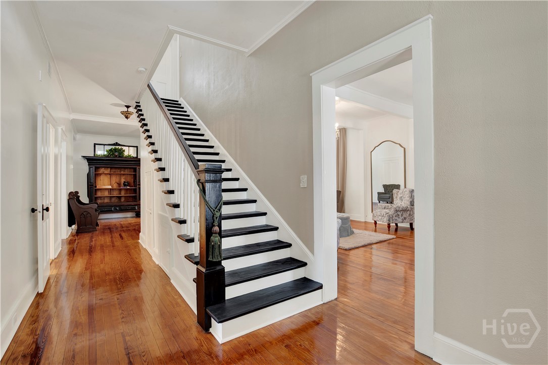 Townsend, Georgia 31331, United States, ,Commercial,Active,255372