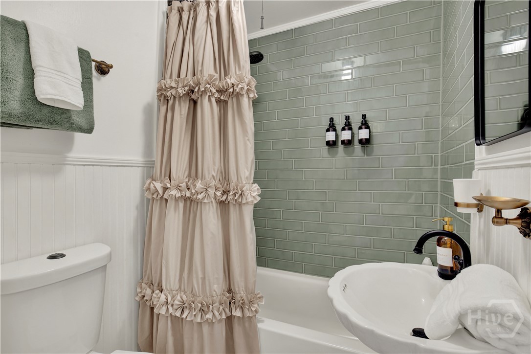 Townsend, Georgia 31331, United States, ,Commercial,Active,255372