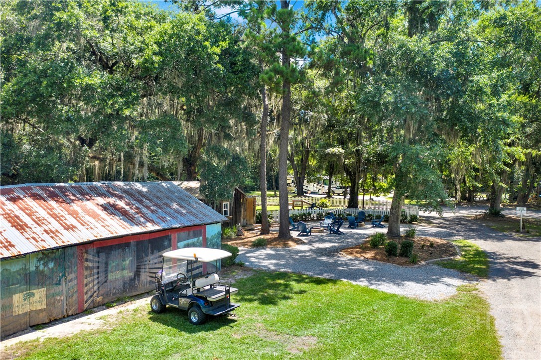 Townsend, Georgia 31331, United States, ,Commercial,Active,255372