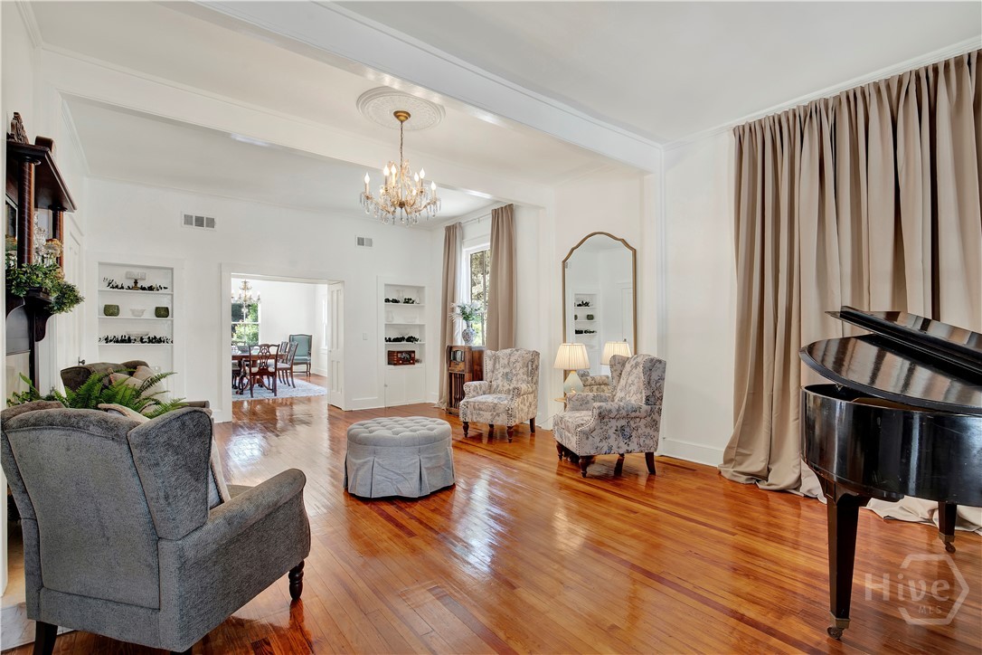 Townsend, Georgia 31331, United States, ,Commercial,Active,255372