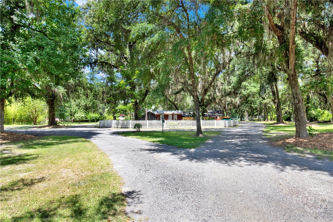 Townsend, Georgia 31331, United States, ,Commercial,Active,255372