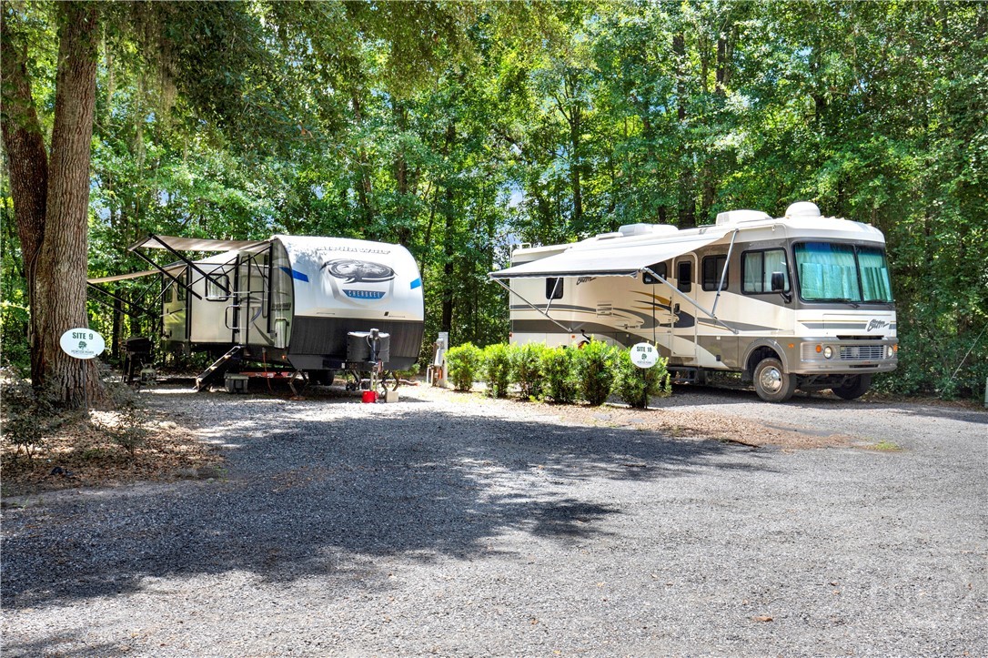 Townsend, Georgia 31331, United States, ,Commercial,Active,255372