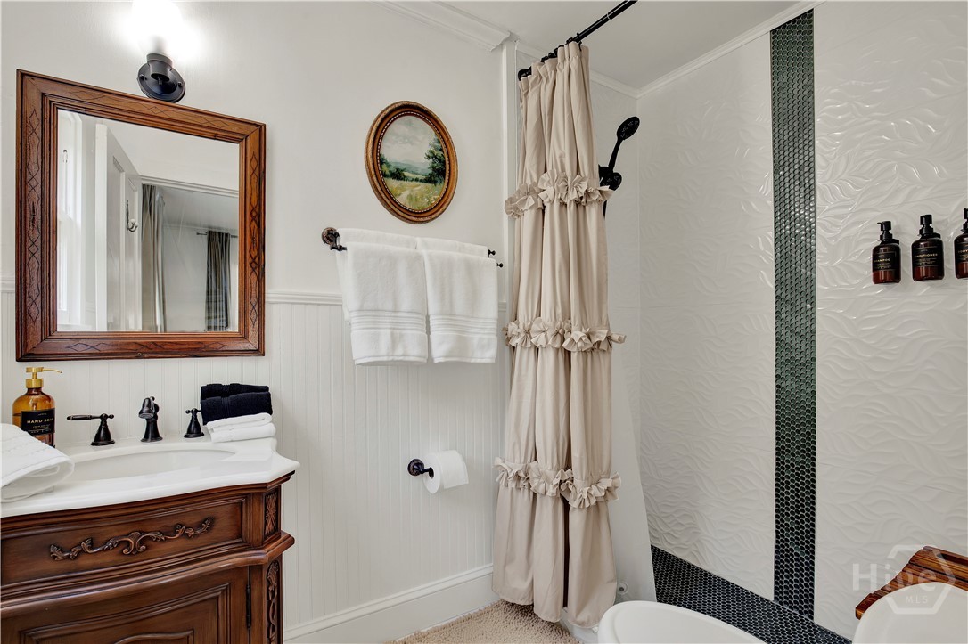 Townsend, Georgia 31331, United States, ,Commercial,Active,255372