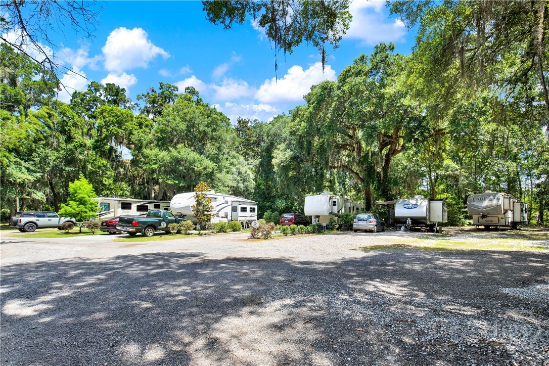 Townsend, Georgia 31331, United States, ,Commercial,Active,255372