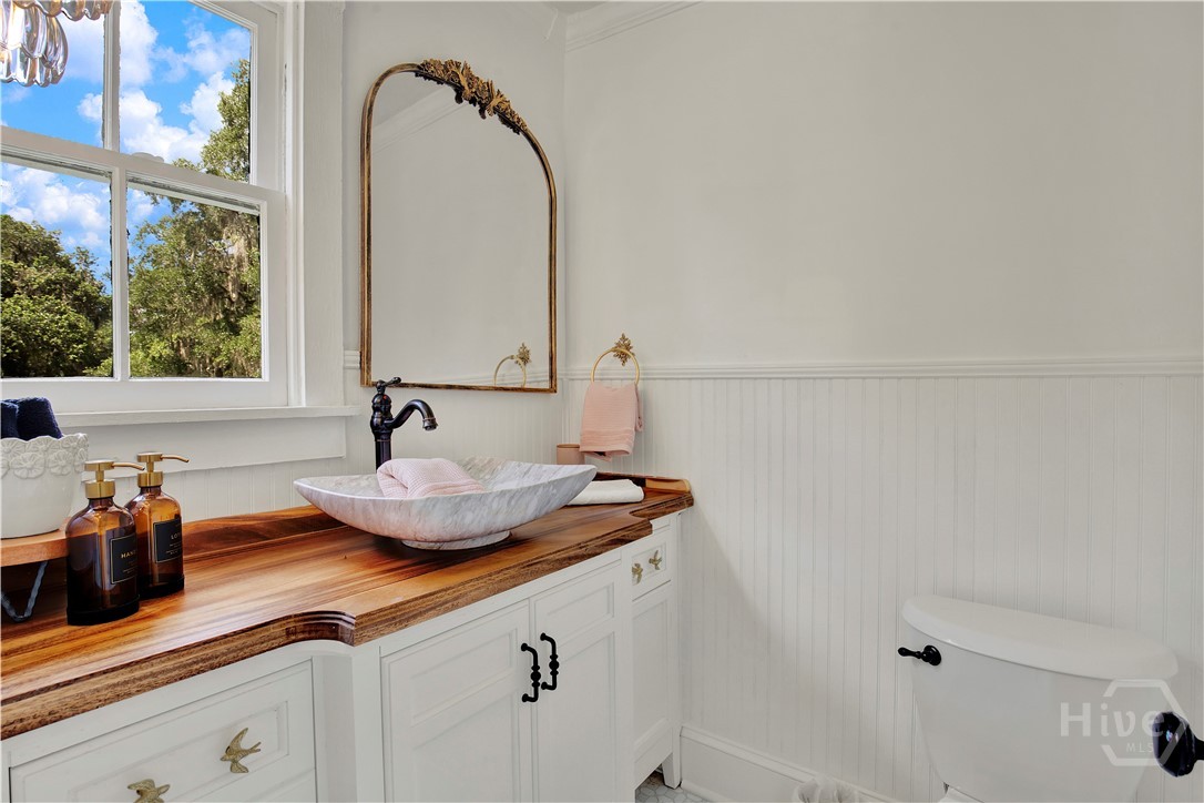 Townsend, Georgia 31331, United States, ,Commercial,Active,255372