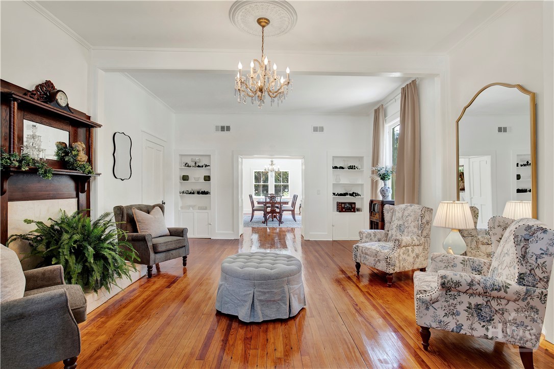 Townsend, Georgia 31331, United States, ,Commercial,Active,255372