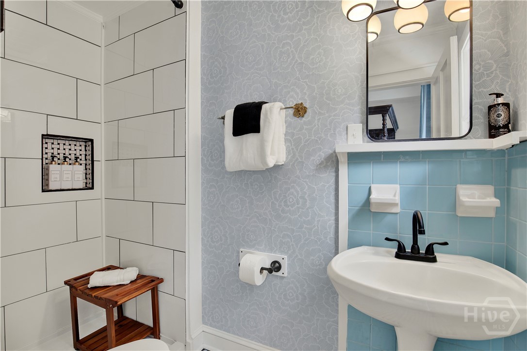 Townsend, Georgia 31331, United States, ,Commercial,Active,255372