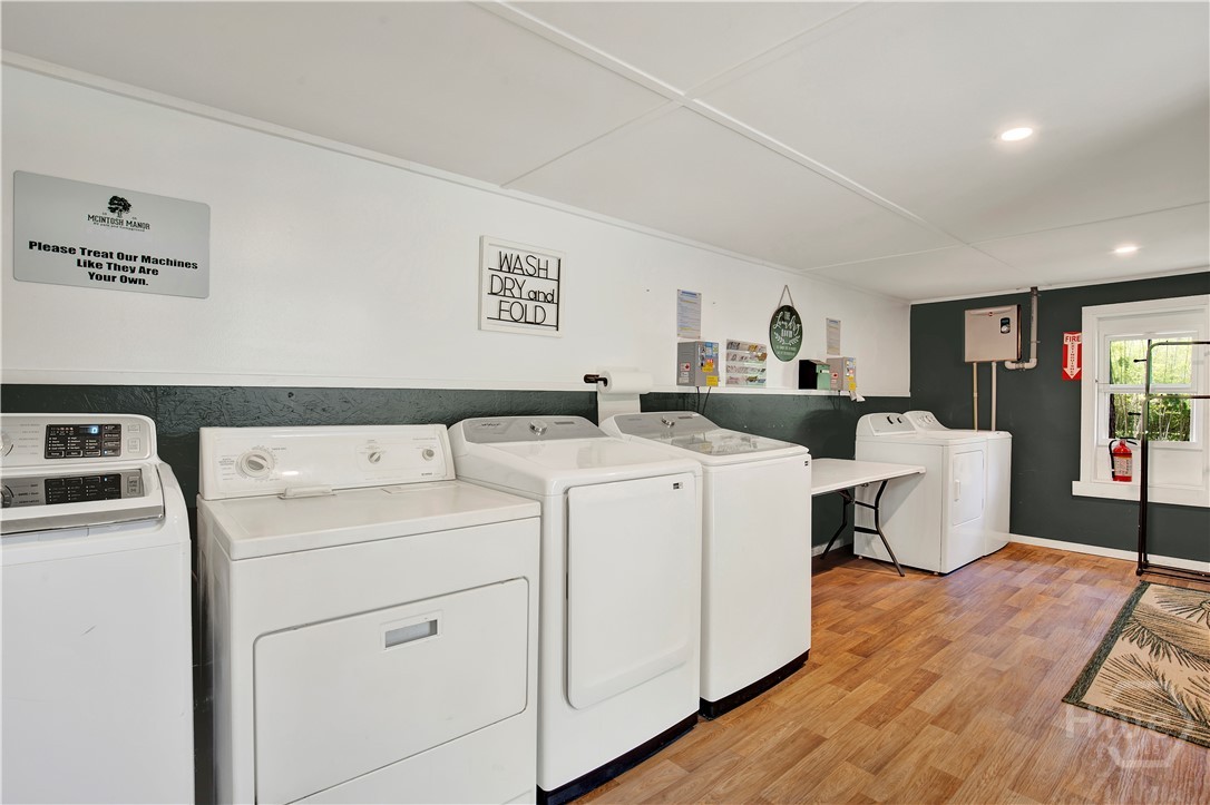 Townsend, Georgia 31331, United States, ,Commercial,Active,255372