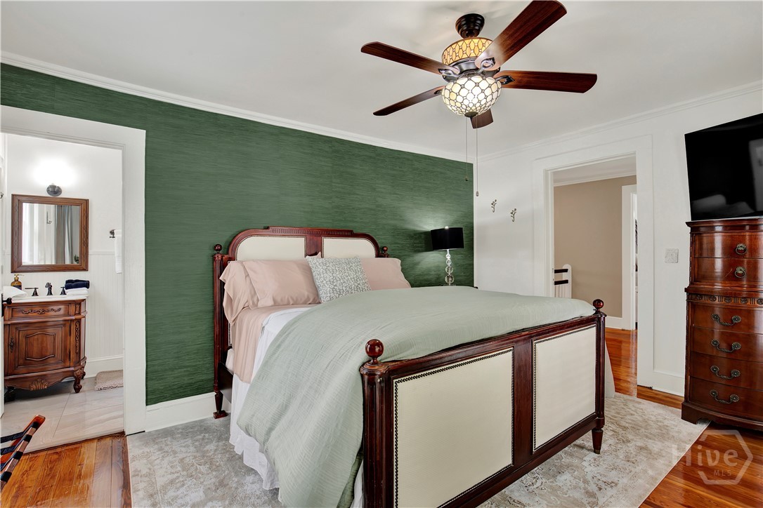 Townsend, Georgia 31331, United States, ,Commercial,Active,255372