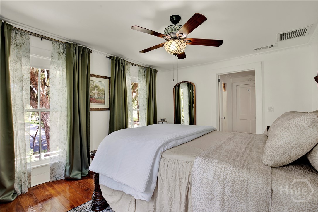 Townsend, Georgia 31331, United States, ,Commercial,Active,255372