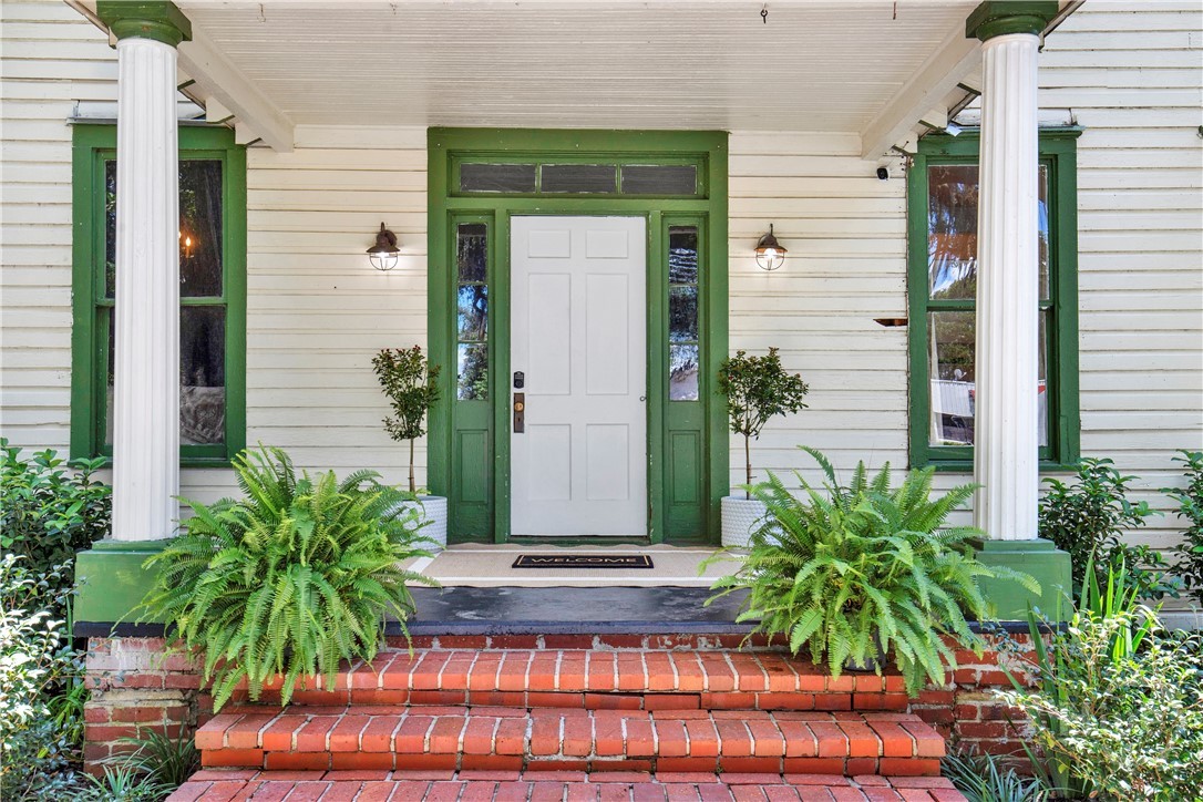 Townsend, Georgia 31331, United States, ,Commercial,Active,255372