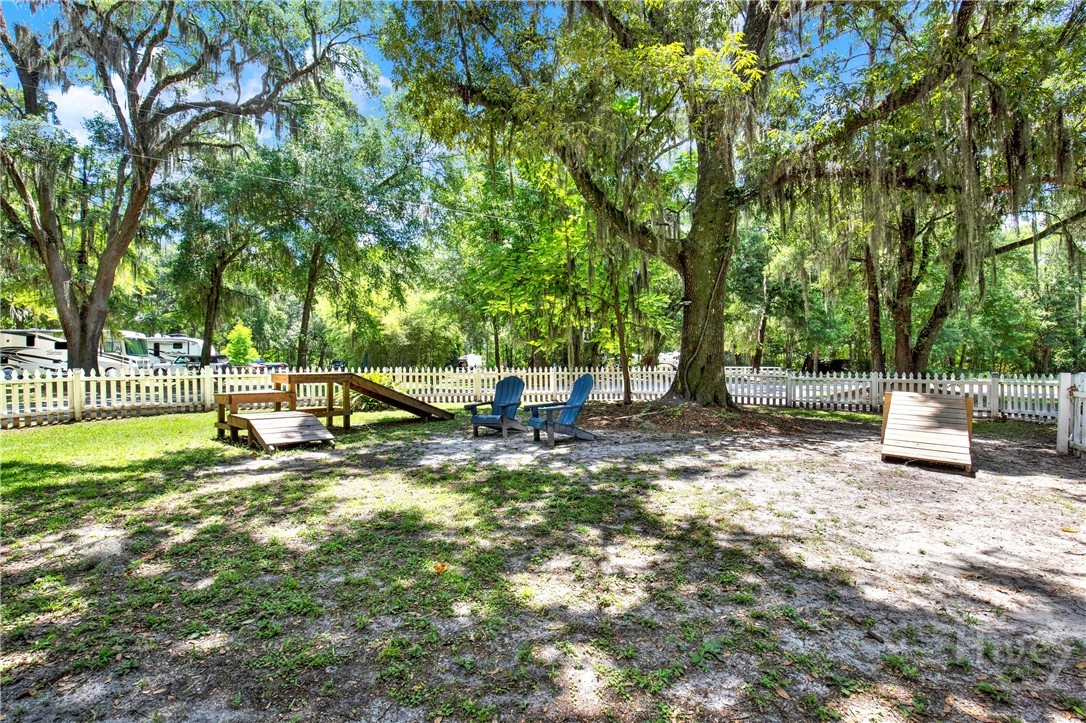 Townsend, Georgia 31331, United States, ,Commercial,Active,255372