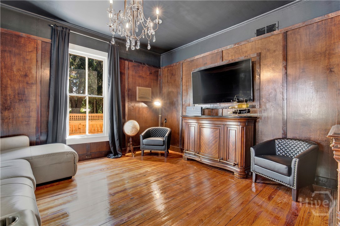 Townsend, Georgia 31331, United States, ,Commercial,Active,255372